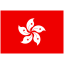 HK Flag